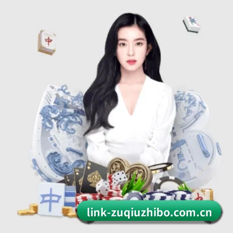 足球直播 APP