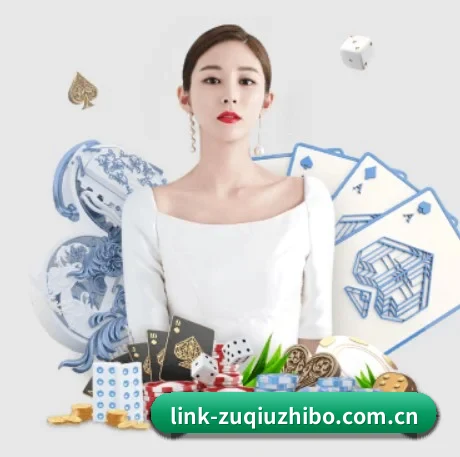 足球直播 APP 界面