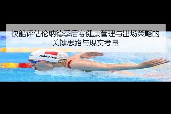 img_1782646847334_1266_1_489.jpg